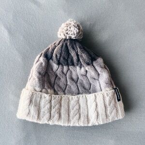 Patagonia Knit Beanie